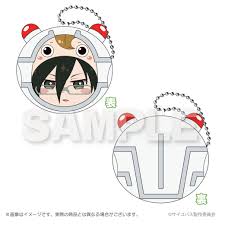 「宜野座伸元 PSYCHO-PASS」の画像検索結果