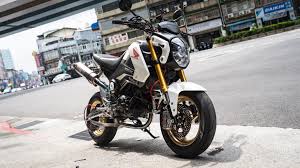 Image result for 全員集合MSX