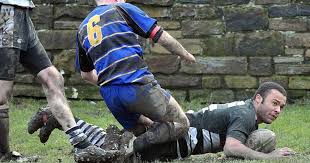 Image result for Westgate Wolves A.R.L.F.C.