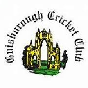 Image result for Wolviston Cricket Club