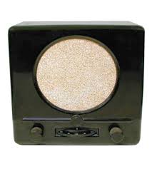 Image result for Volksempfänger