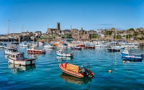 Image result for Penzance