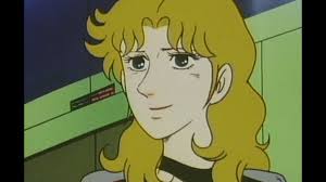 「北条真吾」の画像検索結果