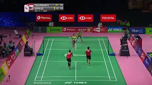 Image result for Rolls-Royce Badminton Club