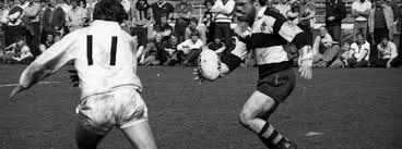 Image result for Swansea Rfc