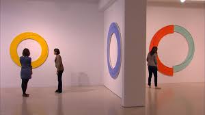 Image result for Mangold