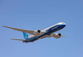 Image result for Boeing