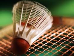 Image result for Roefield Badminton Club