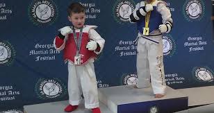 Image result for Roswell Martial Arts KA