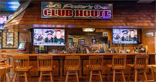 Image result for Potters Bar