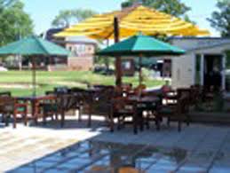 Image result for Laleham Golf Club