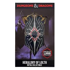 Image result for lolth symbol