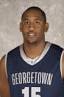 Austin Freeman | NBADraft.