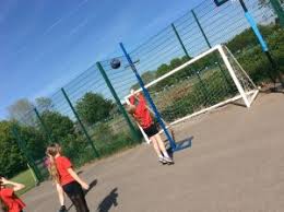 Image result for Gayhurst Primary school Oware Club