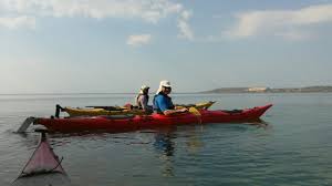 Image result for Basingstoke Canal Canoe Club