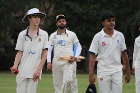 Image result for Griff & Coton Cc