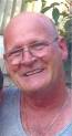 Robert McLellan Obituary: View Obituary for Robert McLellan by Giffen-Mack ... - 69b80e63-7c62-4de4-855d-e42364c63f7b