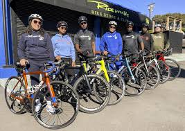 Image result for Angmering Cycling Club