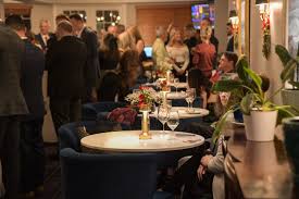 Image result for Falmouth Scrabble Club