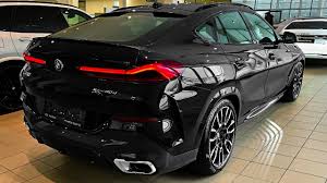Image result for BMW X6
