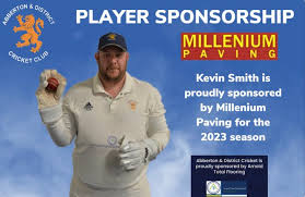 Image result for Abberton Cricket Club