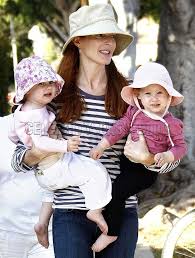 Image result for Silver Cross Dazzle Marcia Cross