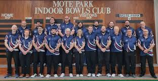 Image result for Duke Of Kent Court Bowls Club