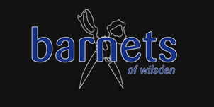 Image result for Wilsden Squash Club