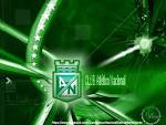 Imagenes Del Atletico Nacional
