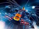 okedab.com / Tag Archive | F1 DRS