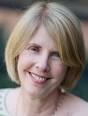 Kay Redfield Jamison