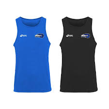 Image result for Stowmarket Basketball Club