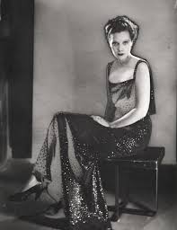 Image result for man ray