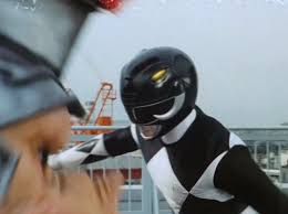 「マンモスレンジャー・ゴウシ 恐竜戦隊ジュウレンジャー」の画像検索結果