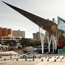 「parque los chor」の画像検索結果