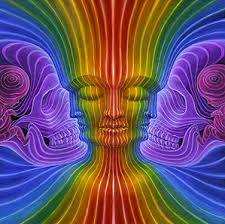 Image result for Alex gray