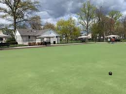 Image result for Central Essex Bowls Club