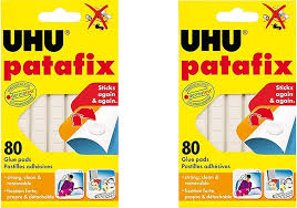 Image result for uhu fix