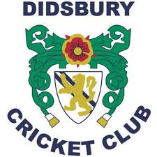 Image result for Timsbury Cricket Club