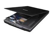 webobjects2.cdw.com/is/image/CDW/3603145?$product-...