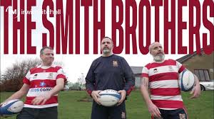 Image result for Painswick Rugby Football Club