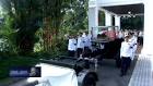 Remembering Lee Kuan Yew - Channel NewsAsia
