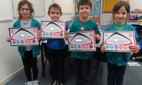 Image result for Norwich Gymnastics Club