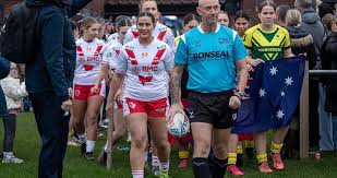 Image result for Halton Farnworth Hornets A R L F C