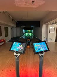 Image result for Pelhams Bowls Club