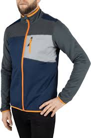 Image result for Midland Vikings