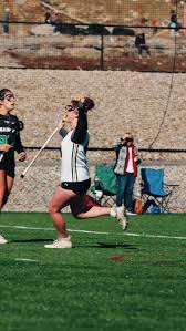 Image result for Manchester Waconians Lacrosse Club