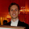 Posts Tagged 'Pavel Durov'