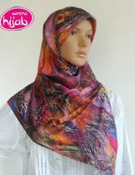 Grosir Jilbab Murah, Grosir Hijab Murah, Supplier Jilbab Murah ...