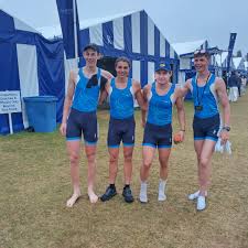 Image result for Hinksey sculling school